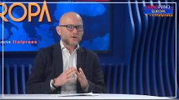 SWG-Polling Europe, gli italiani vogliono Ue pi&ugrave; forte ma chiedono riforme