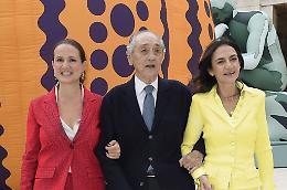 Nuova mostra al Museo del Genio a Roma: le fotografie di Robert Doisneau