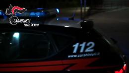 Discarica clandestina nella piana di Gioia Tauro, 15 denunce e sequestri