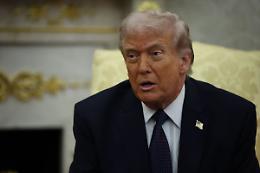 Studio Banca del Fucino, economia Usa tra incertezze e stabilit&agrave;