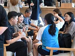 Cina, i marchi locali di bevande al t&egrave; consolidano la loro presenza globale