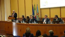 Obesit&agrave; severa e fragilit&agrave; sociale: nel Lazio parte percorso ASL multidisciplinare