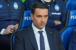 L'Atalanta si prepara per il Bayern, Palladino "Vogliamo un'altra notte magica"