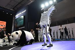 Fey (Norwegian Business School), priorit&agrave; della Cina &egrave; crescita di alta qualit&agrave;