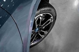 Pirelli Cinturato domina i test europei 2026 con due vittorie e tre podi