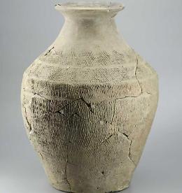 Cina: Shaanxi, rinvenuti reperti culturali della dinastia Zhou Occidentale