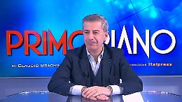 Ronzoni "Tutelare gli arbitri contro le violenze, dalla Uil proposte alla Figc"