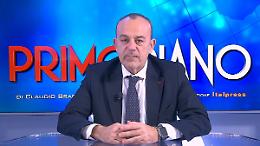 Sanit&agrave;, Aurigemma "Puntare su prevenzione e medicina territoriale"