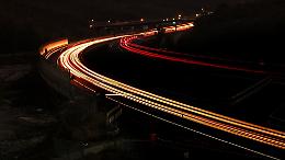 Webuild, a Cossi Costruzioni contratto da 117 mln per la Variante di Mondov&igrave;