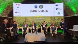 Turismo sostenibile e destagionalizzazione, Scilla al centro del dibattito