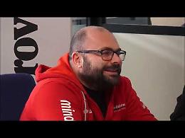 VIDEO La puntata di venerdì 1 marzo 2019