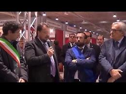 Il BonTà, seconda giornata / 3 