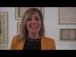 VIDEO Linea Verde Life a Cremona: intervista a Chiara Giallonardo e Marcello Masi