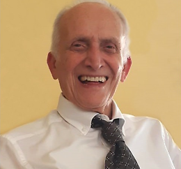 Montodine, addio all’ex sindaco Danzi