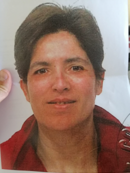 Terminata a Cremona l'autopsia sul corpo di Morena Designati