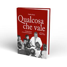 Qualcosa che vale.