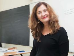 Elisa Chittò - “El piange qui l’argento de’ Franceschi”