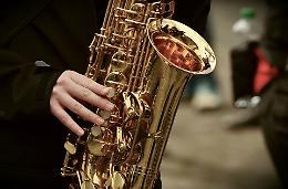 Jazz Day, concerto al teatro Comunale 