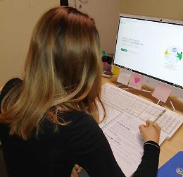 «Senza Internet», appello raccolto da Tim