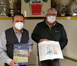 Circuito del Porto, gli occhi del ciclismo puntati su Cremona