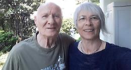 La storia di Enrico Pagliari: dalle stalle alle stelle