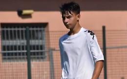 Christian, fatta l&rsquo;autopsia. Camera ardente  in oratorio