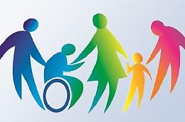 Caregiver, fondi dalla Regione 