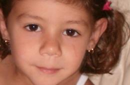 Denise, procura Marsala torna a indagare