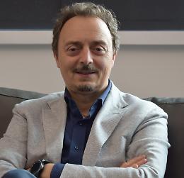 Il Polo della Cosmesi entra nel Global Cosmetics Cluster Worldwide