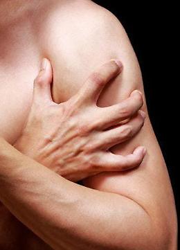 Covid, l’eredità è pesante. Crescono  i casi di miosite»