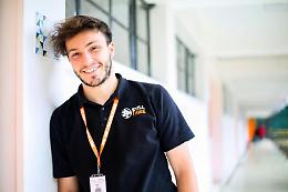 Nicolò Govoni assolto: “Accuse infondate: la verità è stata ristabilita”