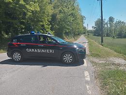 Sgomento e rabbia: «Più sorveglianza. Attenzione ai venditori di morte»