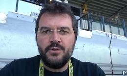 Cremonese, buon punto contro il Chievo