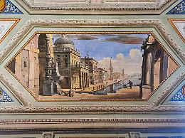 Riaprono i luoghi di cultura: il 15 e il 16 le Giornate FAI di Primavera 