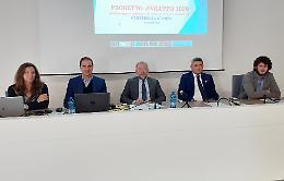 Libera Artigiani, rampa di lancio per 10 imprese giovani