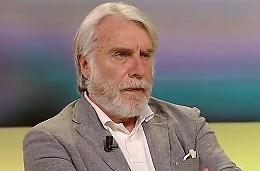 Crepet: "Violenza figlia dell'impotenza, noi responsabili"