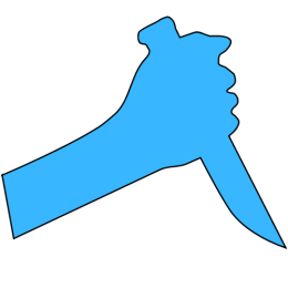 Il Delitto Tanzi