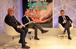 Finanziamenti con la Water Economy