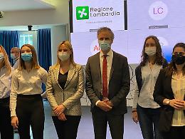 Giovani e salute mentale, Tironi: alzare lo sguardo oltre la pandemia