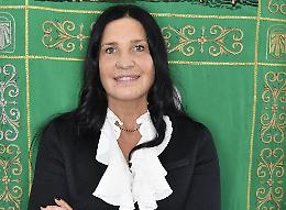 Magoni: “Rinascita culturale e turistica di Cremona e della Lombardia”