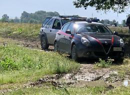 Trovato lungo il torrente Nure il corpo della 67enne Elda Bonola