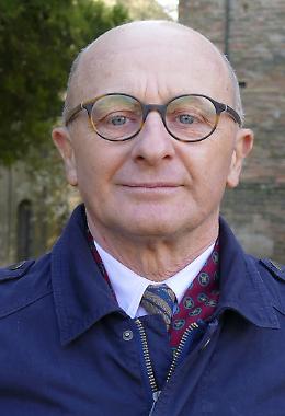 Tributo al Milite ignoto: «La solita ingerenza»