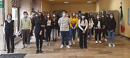 Gli incubi del lockdown: le donne prime vittime