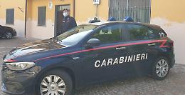 Denunciato nel 2011, in carcere per violenza sessuale di gruppo