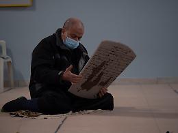 Comunità musulmana, Ramadan più forte del Covid
