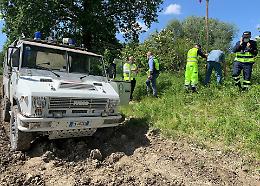 Tragedia Bonola: "Pompieri allertati troppo in ritardo"