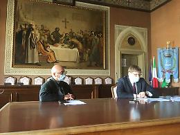 Centri estivi, stanziati 70 mila euro