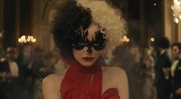 Disney torna nelle sale, da Crudelia a Ridley Scott
