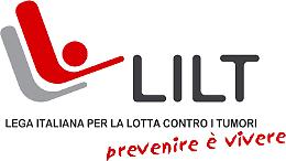 Lilt, borsa di studio per studenti di Medicina e Chirurgia