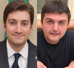 Caso dirigenti, l'opposizione: "Procedura irregolare"